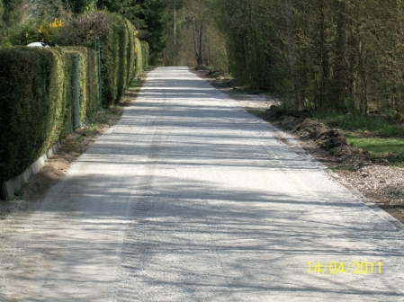 images/Fotos/garten/Arbeitsdienst2011/Weg/Wegalt1.jpg