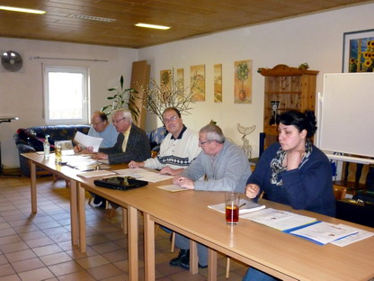 JHV2014