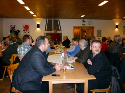 JHV2014