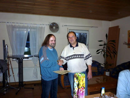 JHV 2014