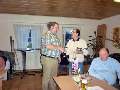 JHV 2014