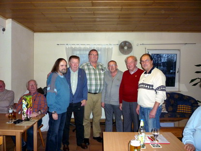 JHV 2014