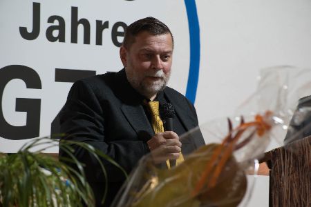Roland Krauss