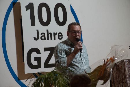 Stephan Schmidt