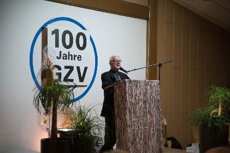 Fritz Reuter