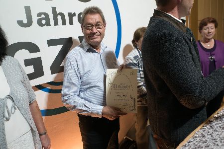 Detlef Srgel
