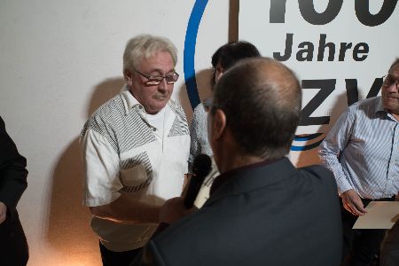 Erwin Pillhofer