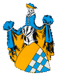 Vorstadtverein Nrnberg Laufamholz e.V.