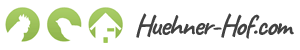 Huener-Hof.com
